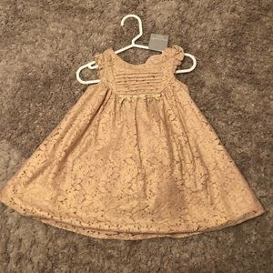 Tahari Baby beautiful dress!